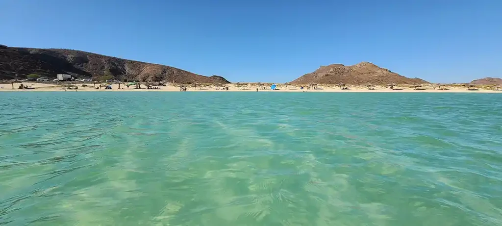 20230529 022609 cabo