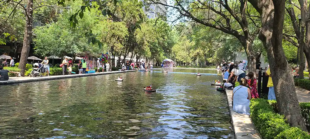 Polanco