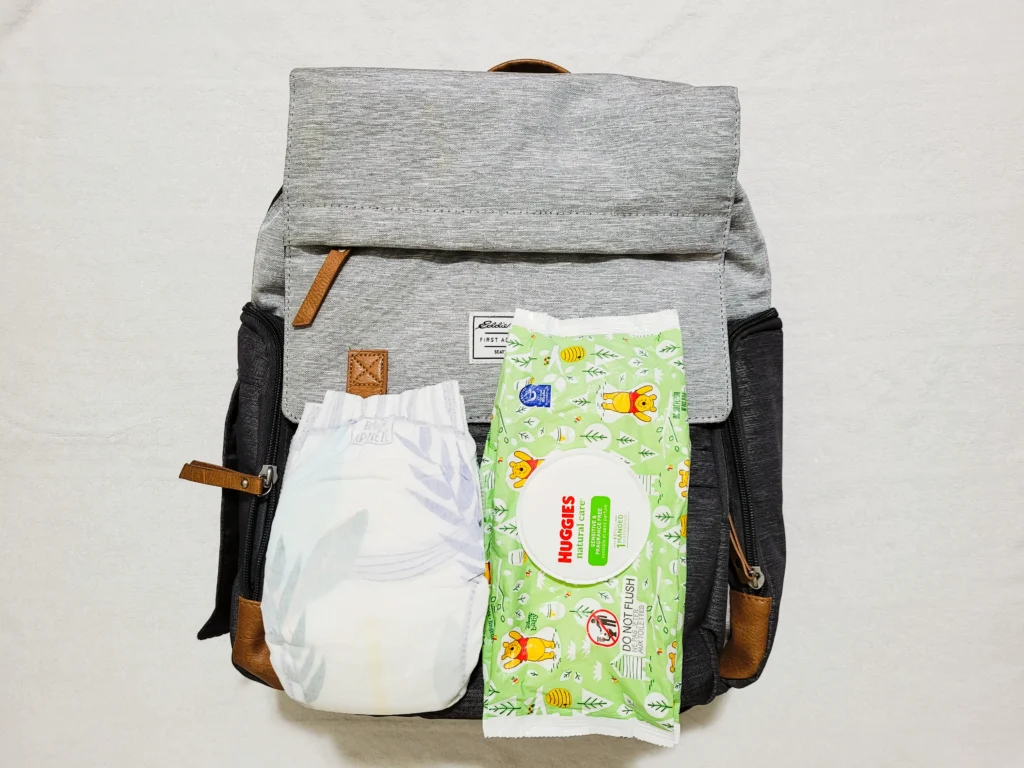 diaper bag image edit 2