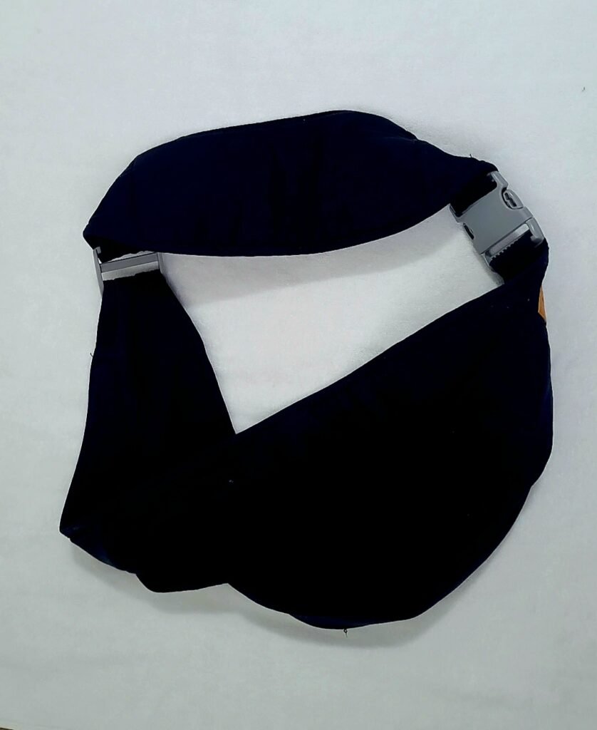 shiaon sling carrier